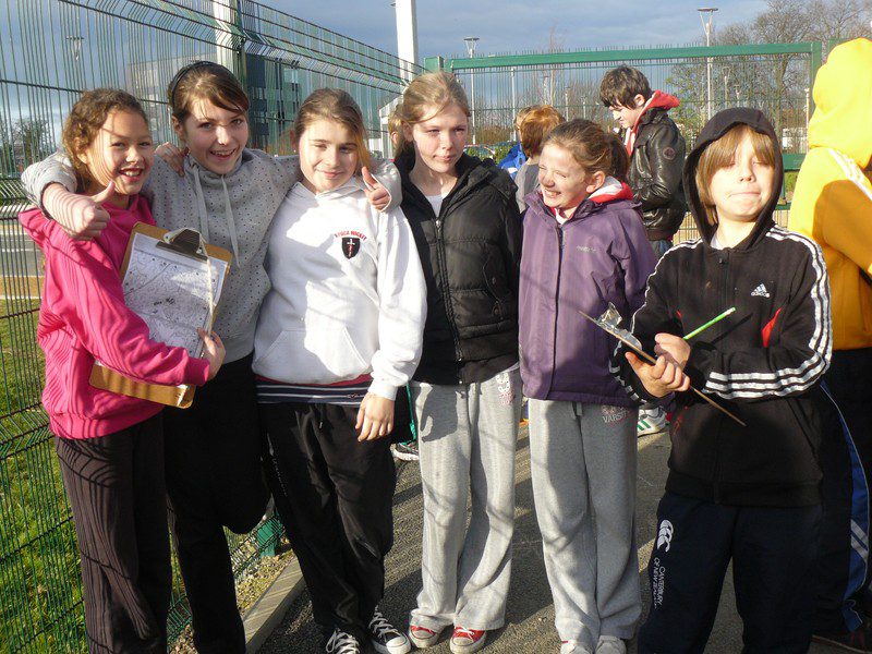 2012_0123schoolsgreen0001-800x600