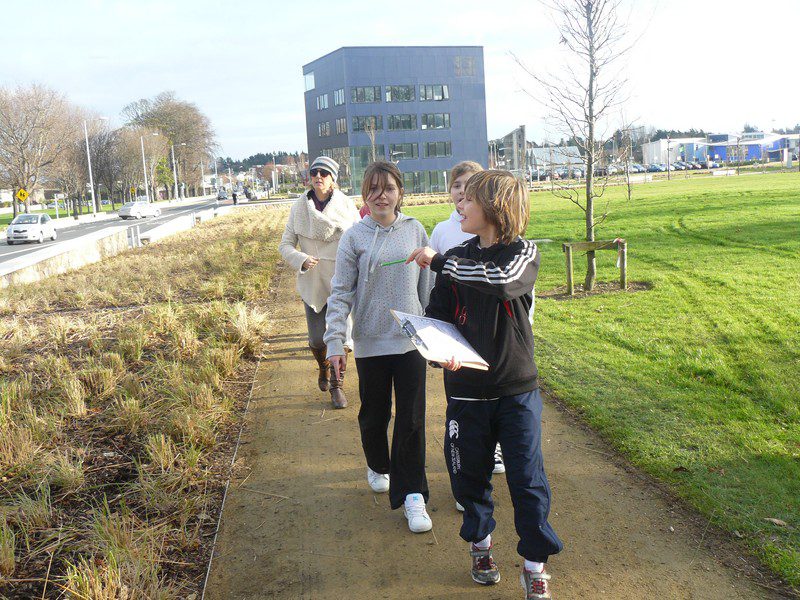 2012_0123schoolsgreen0002-800x600