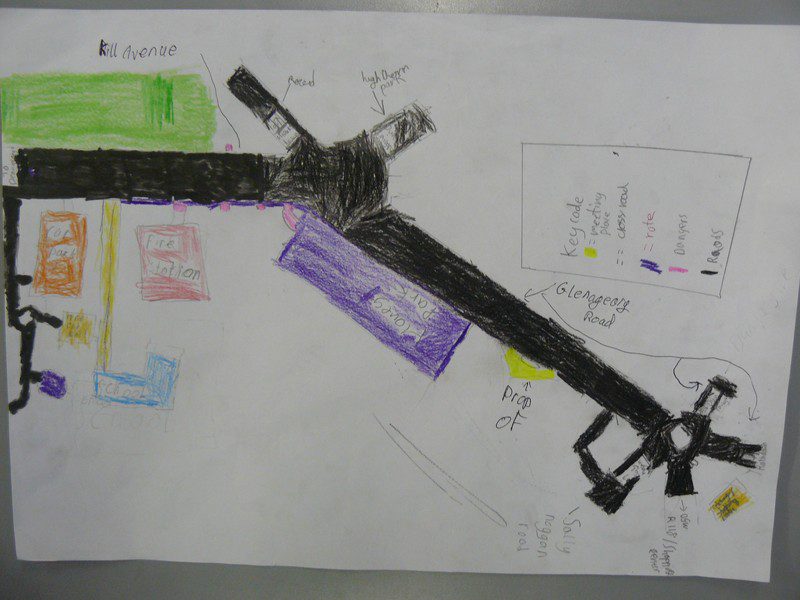 2012_0123schoolsgreen0051-800x600