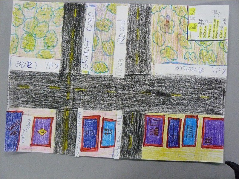 2012_0123schoolsgreen0054-800x600