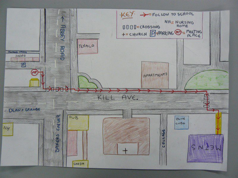 2012_0123schoolsgreen0055-800x600