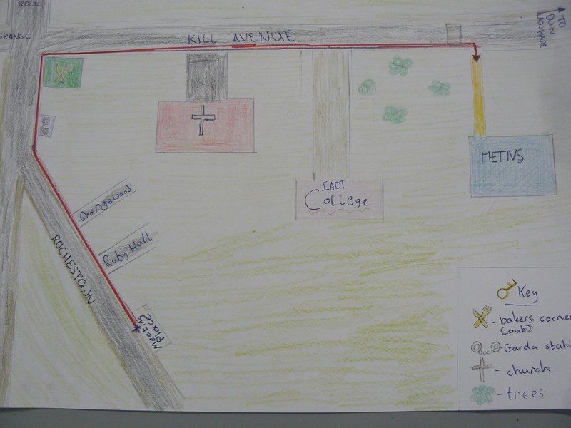 2012_0123schoolsgreen0056-800x600