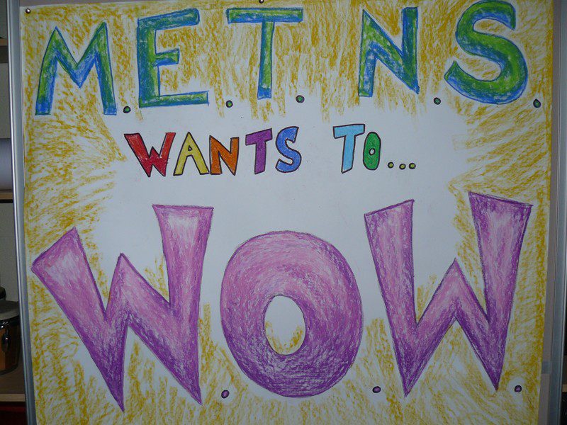 2012_0123schoolsgreen0058-800x600