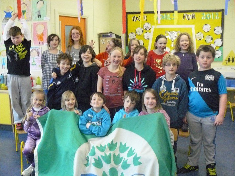 2012_0125schoolsgreen0001-800x600