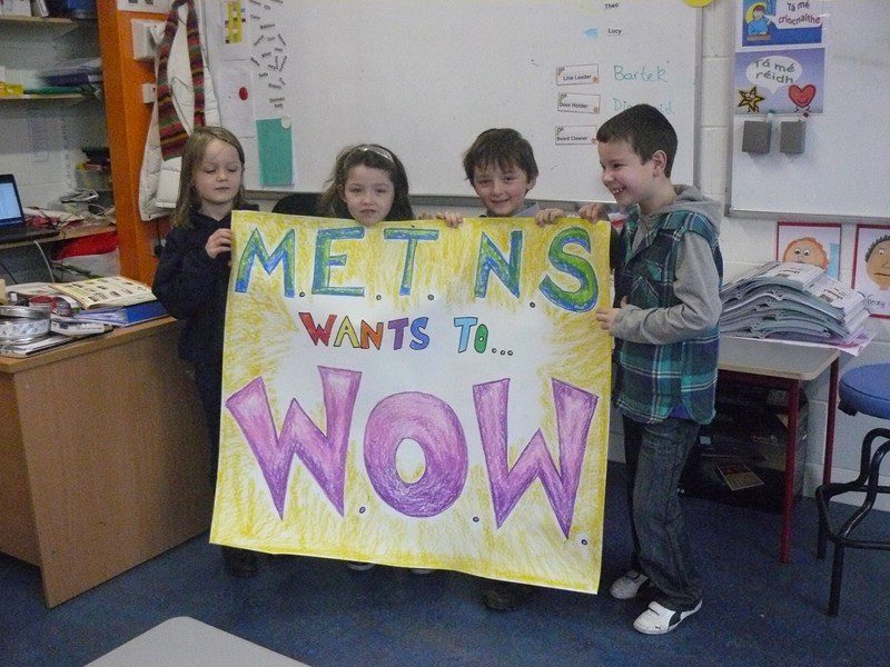 2012_0125schoolsgreen0002-800x600