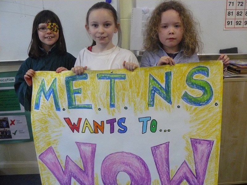 2012_0125schoolsgreen0003-800x600