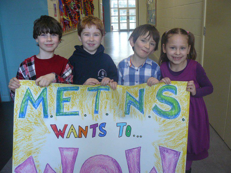 2012_0125schoolsgreen0004-800x600