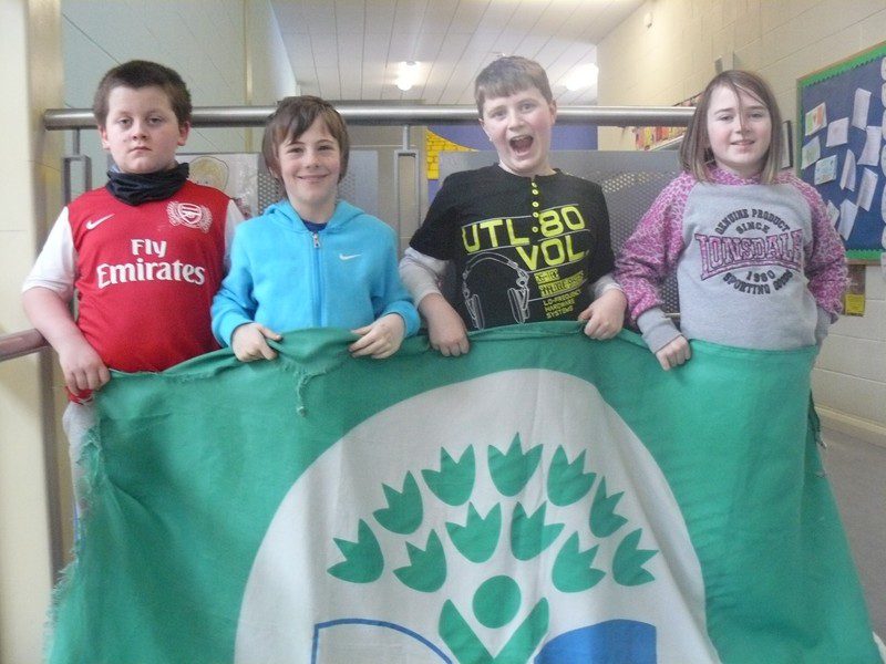 2012_0125schoolsgreen0005-800x600