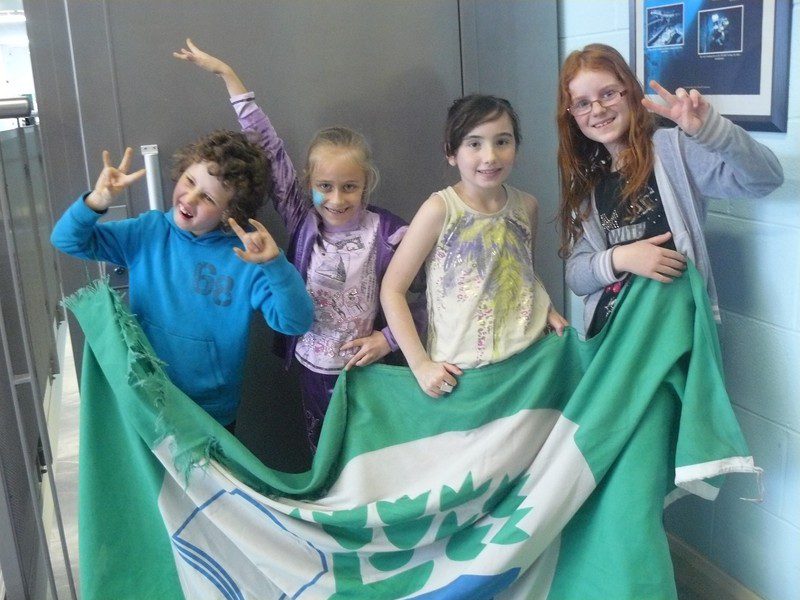 2012_0125schoolsgreen0008-800x600