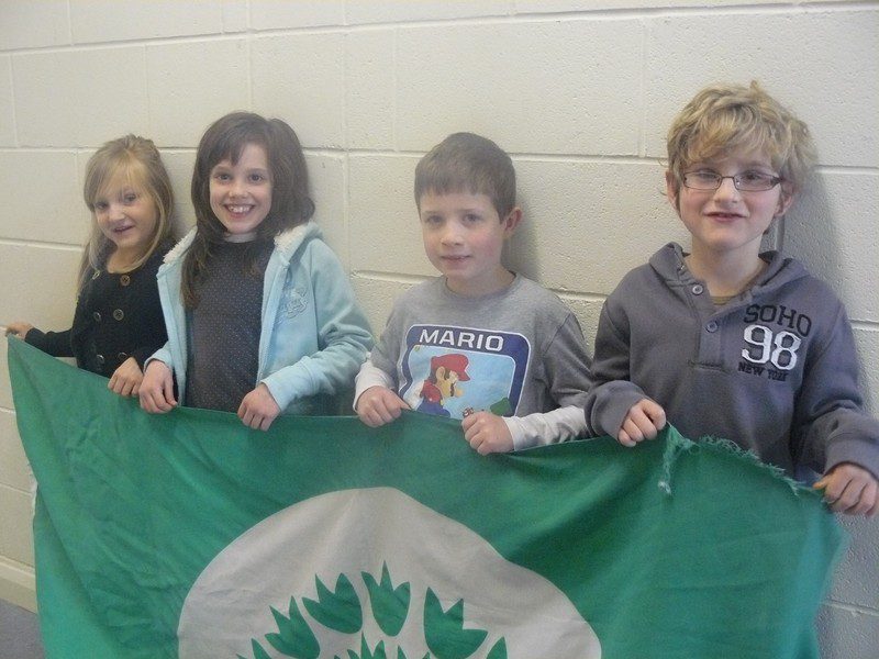 2012_0126schoolsgreen0001-800x600