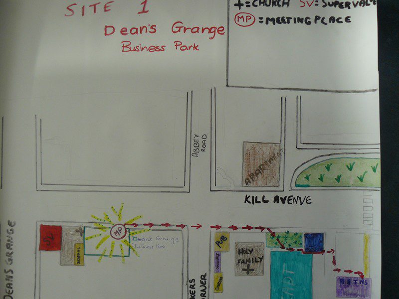 2012_0202site0004-800x600