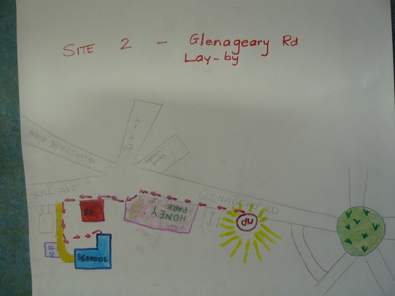 2012_0202site0005-800x600