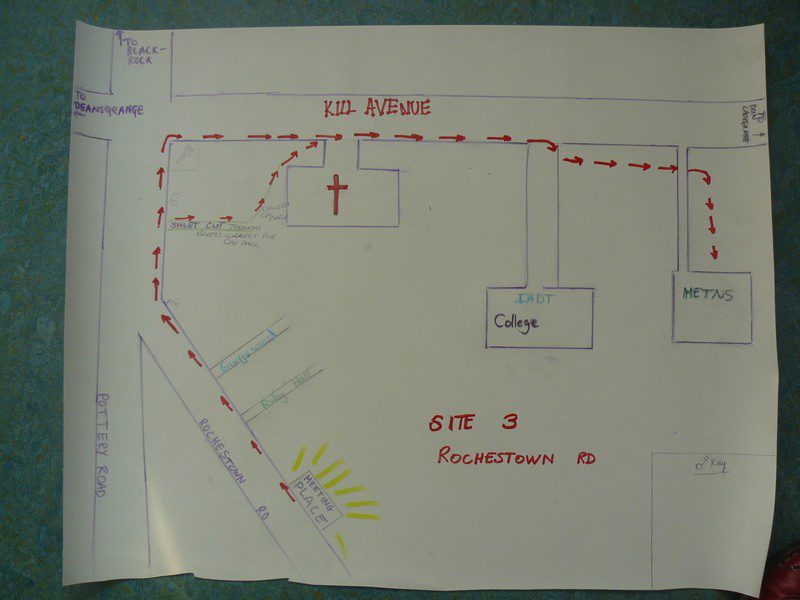 2012_0202site0006-800x600