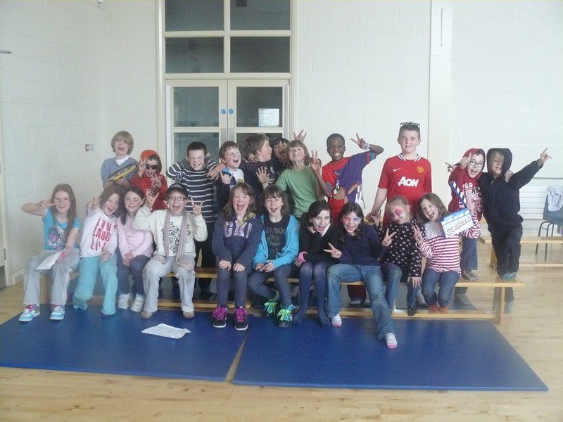 2012_0309class3rd0001-800x600