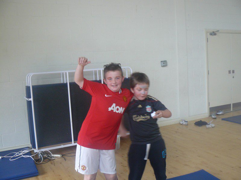 2012_0309class3rd0002-800x600