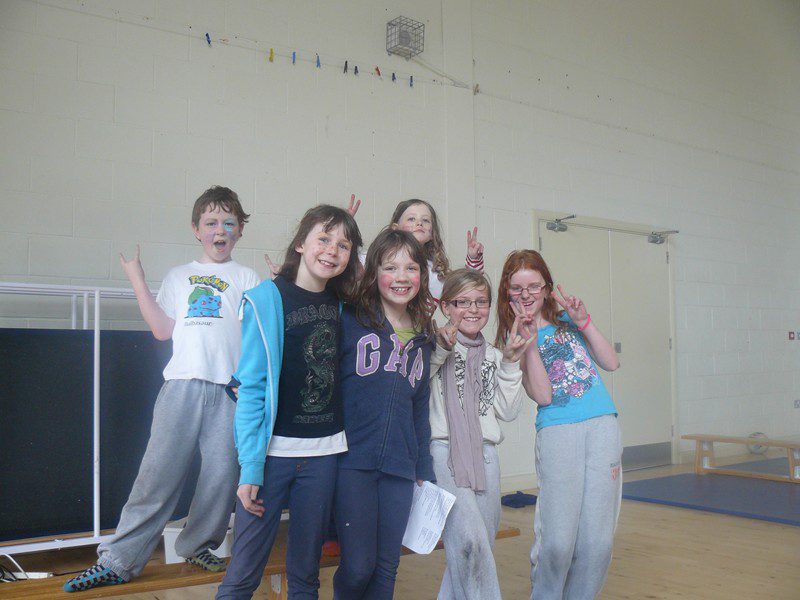 2012_0309class3rd0004-800x600