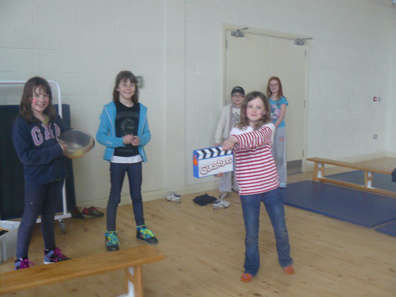 2012_0309class3rd0006-800x600