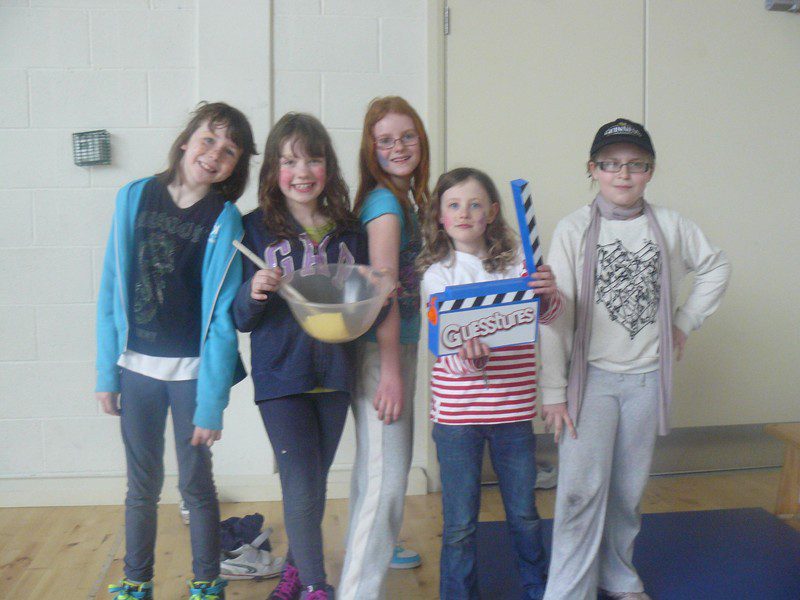 2012_0309class3rd0007-800x600