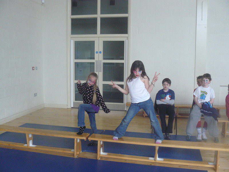 2012_0309class3rd0010-800x600