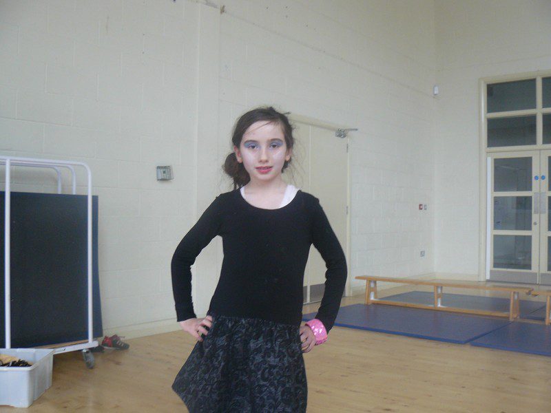 2012_0309class3rd0011-800x600