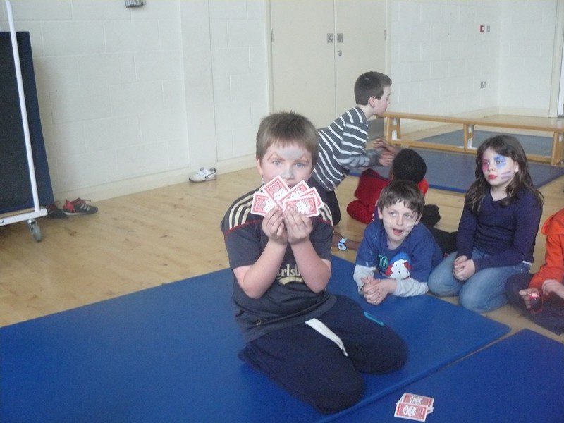 2012_0309class3rd0014-800x600