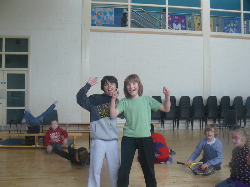 2012_0309class3rd0016-800x600