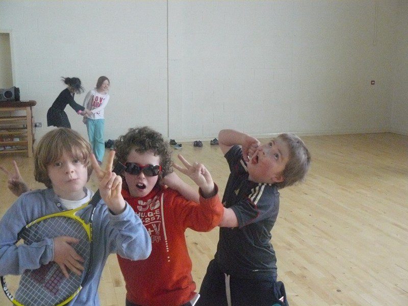 2012_0309class3rd0017-800x600