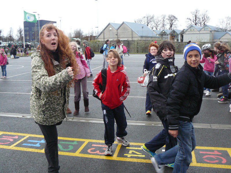 2012_0309wow0013-800x600