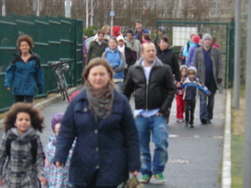 2012_0309wow0014-800x600