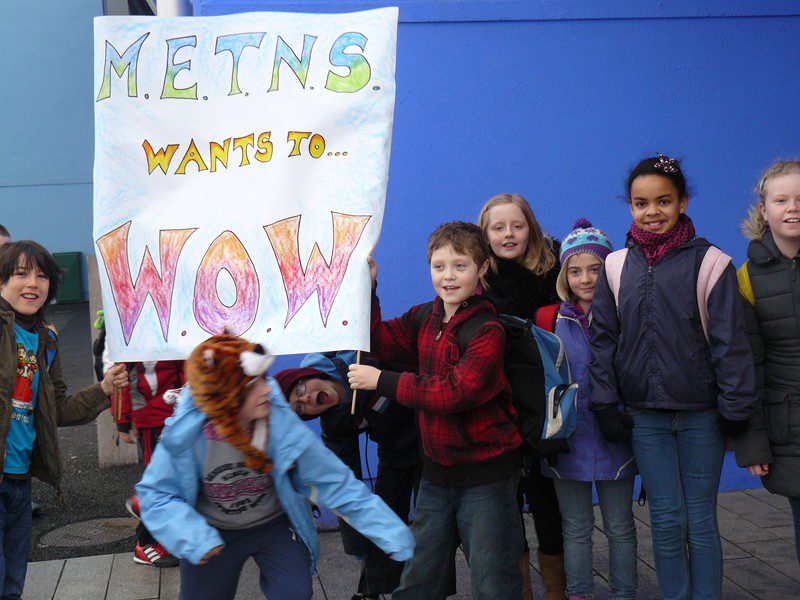 2012_0309wow0018-800x600