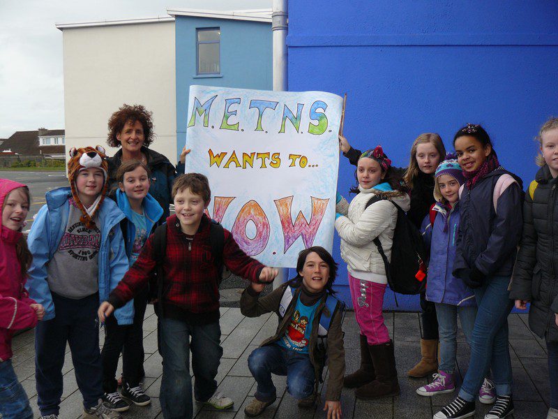 2012_0309wow0020-800x600