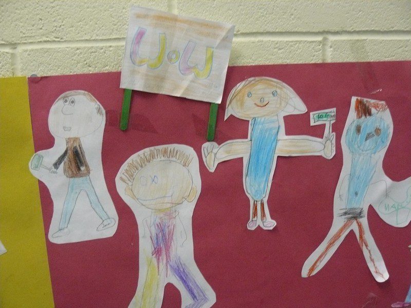 2012_0309wow0021-800x600