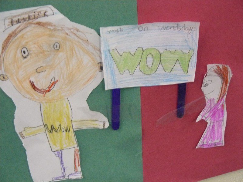 2012_0309wow0023-800x600_0