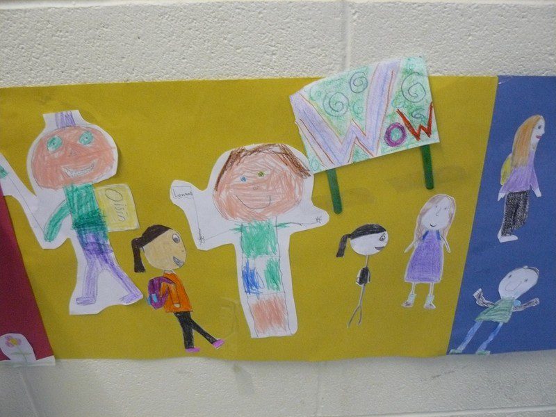 2012_0309wow0024-800x600_0