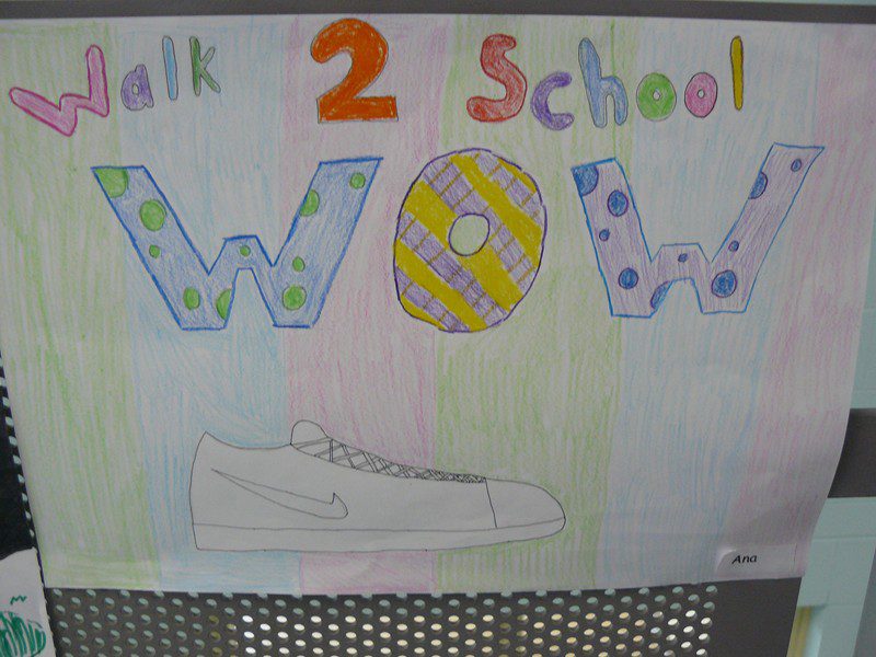 2012_0309wow0054-800x600