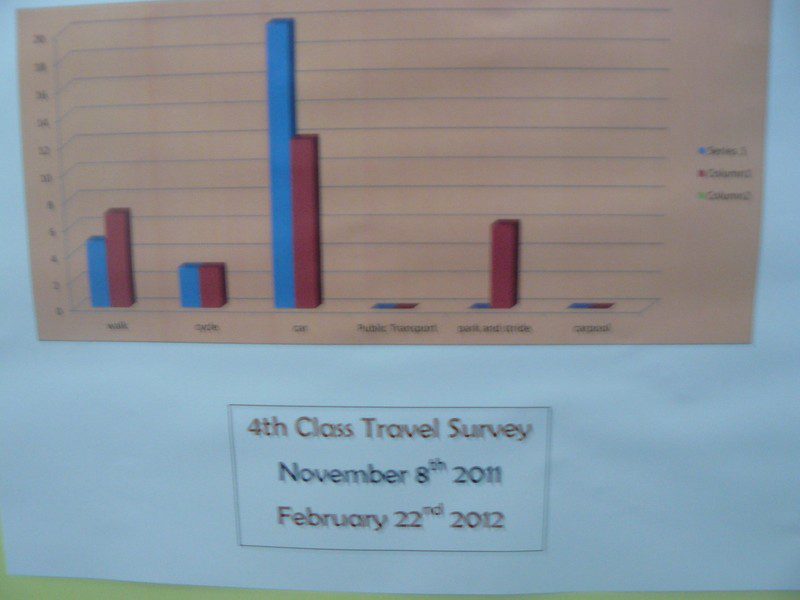 2012_0309wow0084-800x600