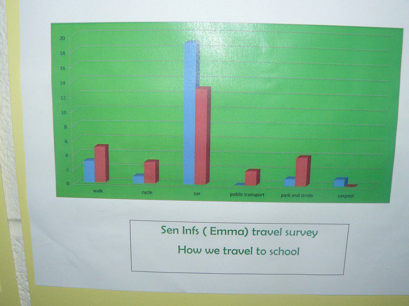 2012_0309wow0091-800x600