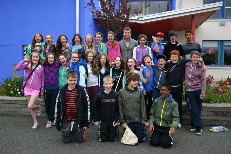 6th-class-2013-general-photos-metns-013