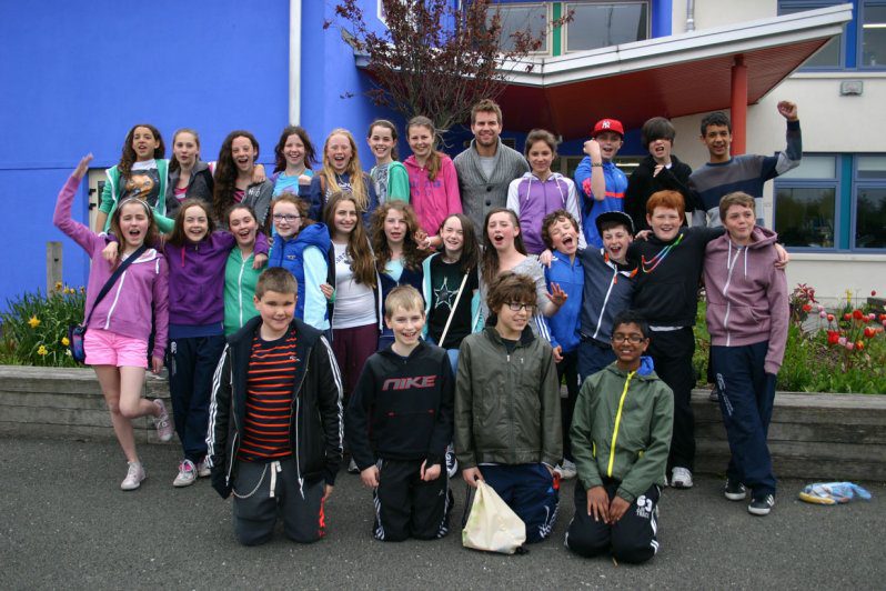 6th-class-2013-general-photos-metns-014