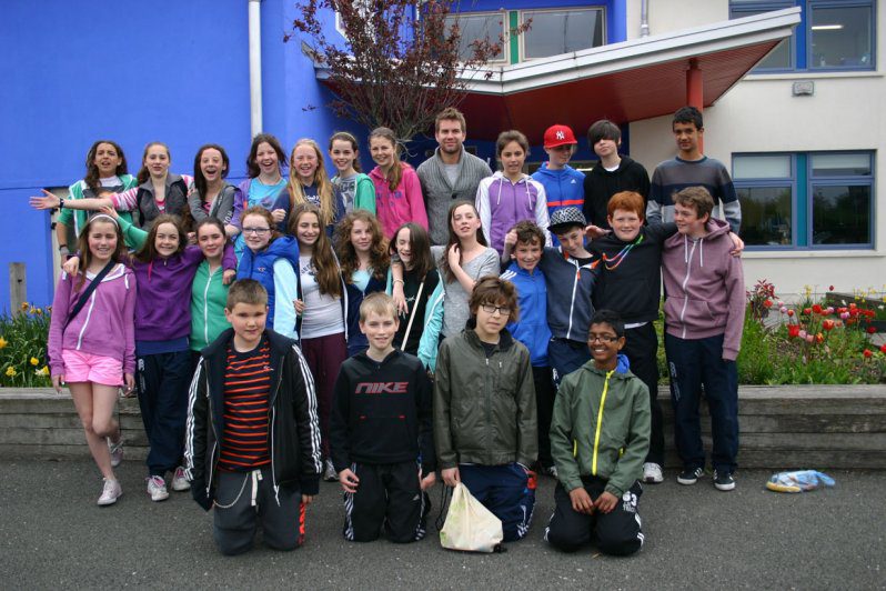 6th-class-2013-general-photos-metns-018
