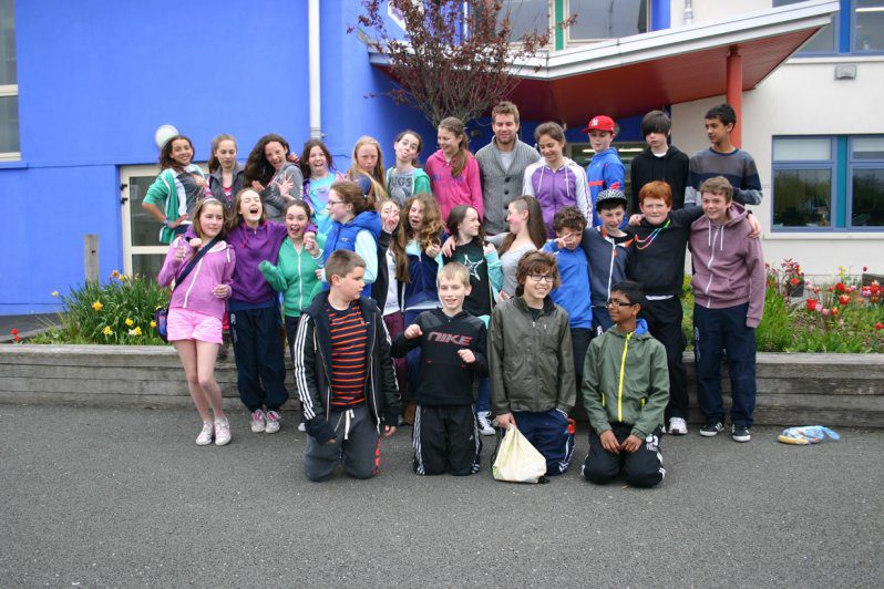 6th-class-2013-general-photos-metns-020