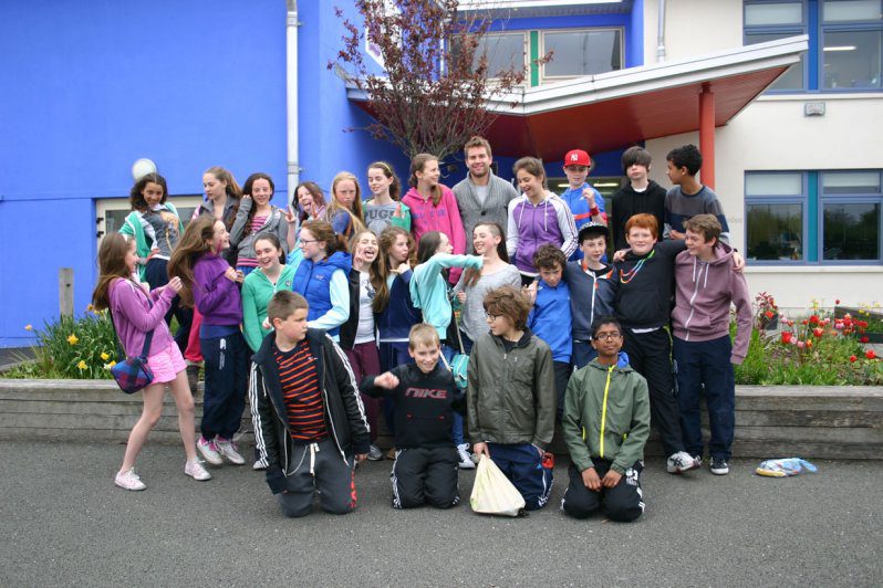 6th-class-2013-general-photos-metns-022