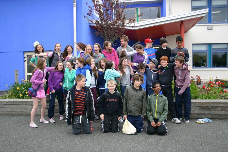 6th-class-2013-general-photos-metns-023