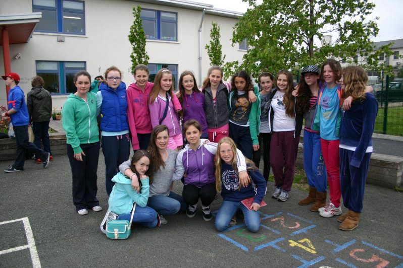 6th-class-2013-general-photos-metns-029