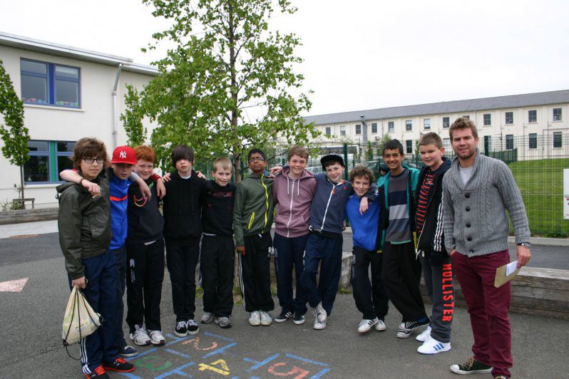 6th-class-2013-general-photos-metns-041