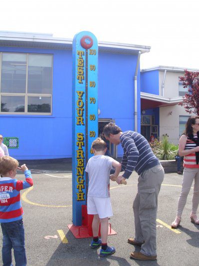 DSCI2152
