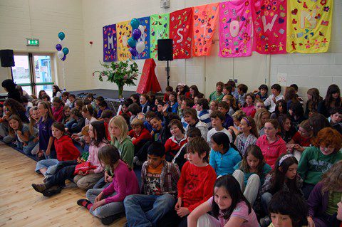 DSC_0540 (Copy) (Copy)