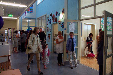 DSC_0549 (Copy) (Copy)