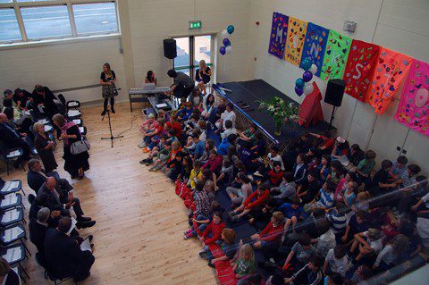 DSC_0552 (Copy) (Copy)