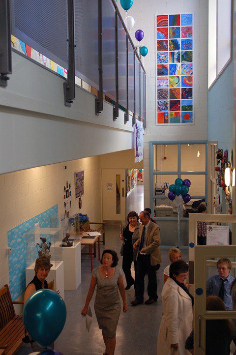 DSC_0555 (Copy) (Copy)